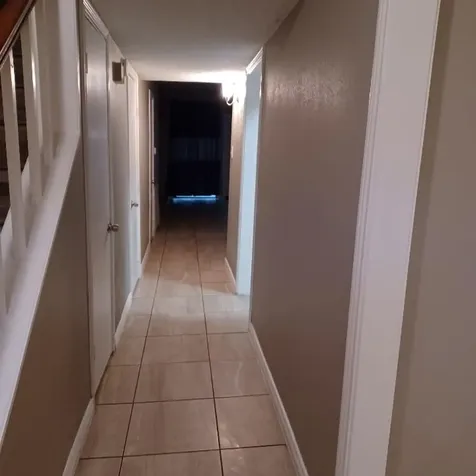 1911 Clipper Court Willis TX 77318