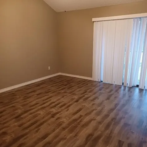 1911 Clipper Court Willis TX 77318