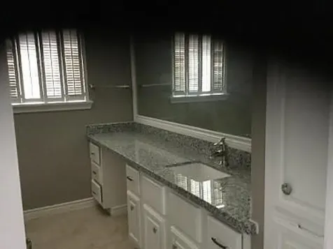 1911 Clipper Court Willis TX 77318