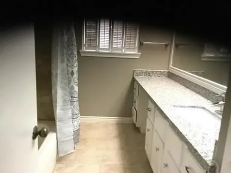 1911 Clipper Court Willis TX 77318
