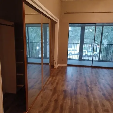 1911 Clipper Court Willis TX 77318