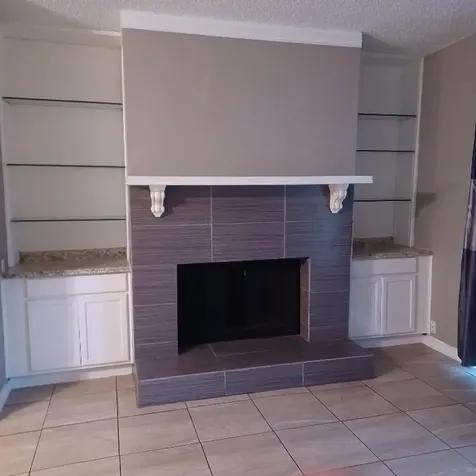 1911 Clipper Court Willis TX 77318