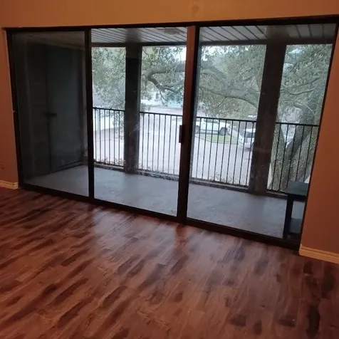 1911 Clipper Court Willis TX 77318