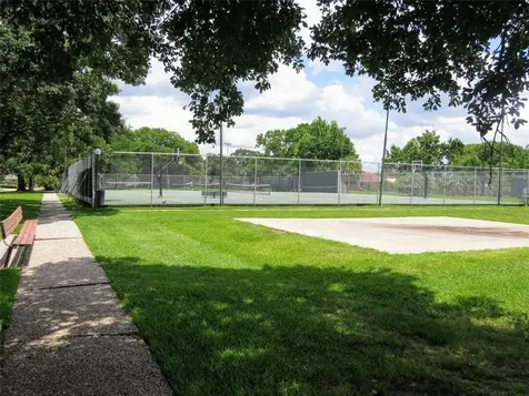 1911 Clipper Court Willis TX 77318
