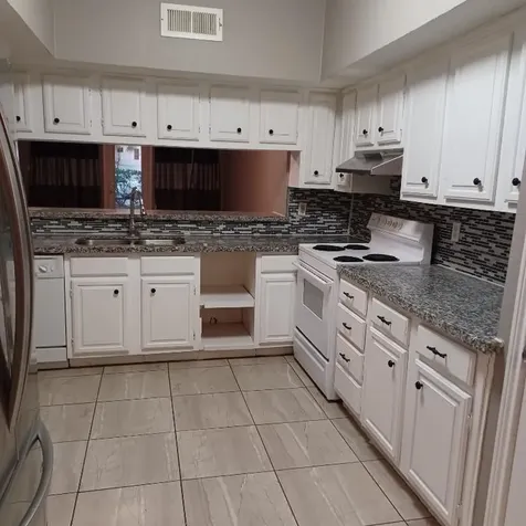 1911 Clipper Court Willis TX 77318
