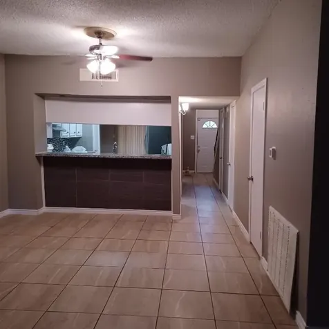 1911 Clipper Court Willis TX 77318