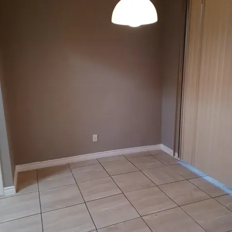 1911 Clipper Court Willis TX 77318
