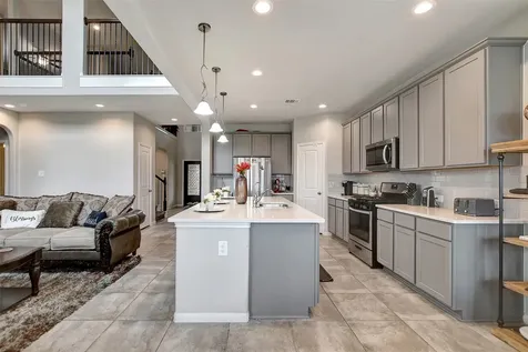 24027 Corinaldo Court Katy TX 77493