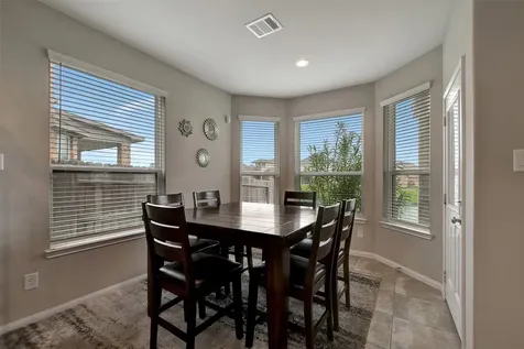 24027 Corinaldo Court Katy TX 77493