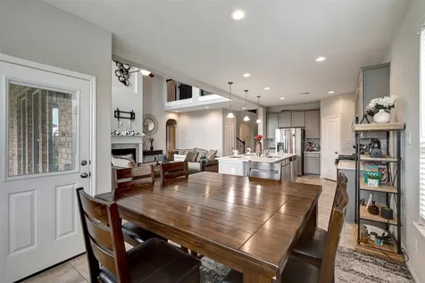 24027 Corinaldo Court Katy TX 77493