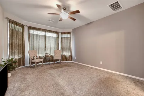 24027 Corinaldo Court Katy TX 77493