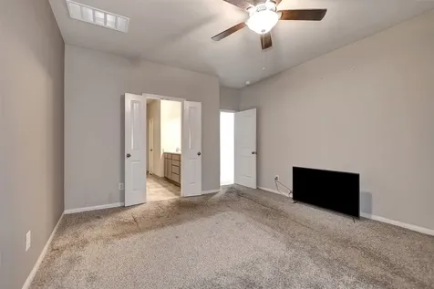 24027 Corinaldo Court Katy TX 77493