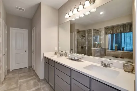 24027 Corinaldo Court Katy TX 77493