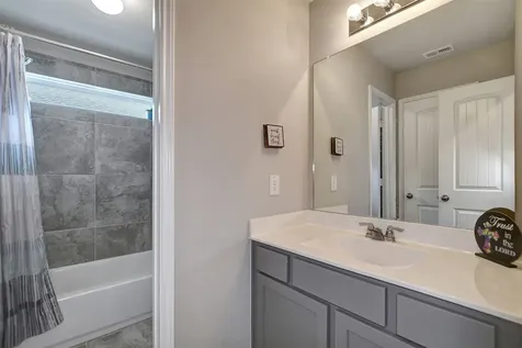 24027 Corinaldo Court Katy TX 77493