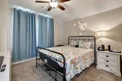 24027 Corinaldo Court Katy TX 77493