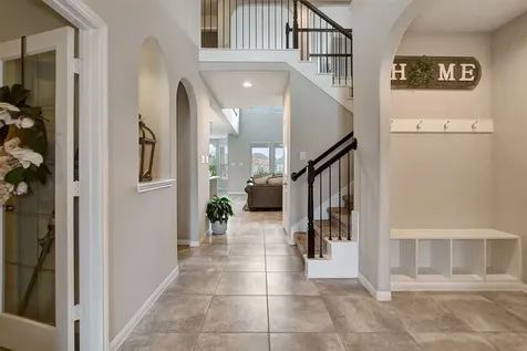 24027 Corinaldo Court Katy TX 77493