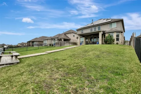 24027 Corinaldo Court Katy TX 77493