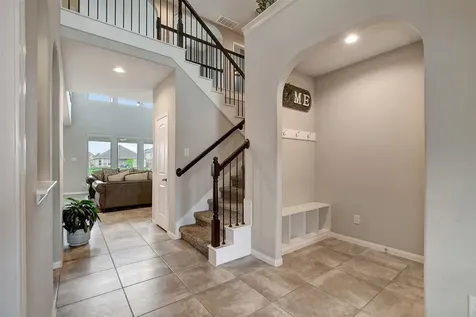 24027 Corinaldo Court Katy TX 77493