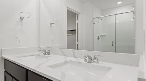 10715 Dogwood Sky Drive Beasley TX 77417
