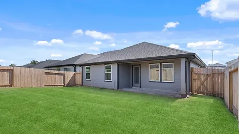 10715 Dogwood Sky Drive Beasley TX 77417