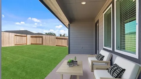 10715 Dogwood Sky Drive Beasley TX 77417