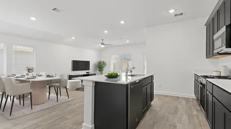 10715 Dogwood Sky Drive Beasley TX 77417