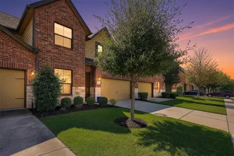 12432 Tyler Springs Lane Humble TX 77346