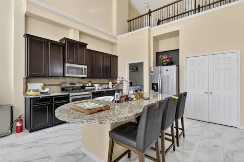 12432 Tyler Springs Lane Humble TX 77346
