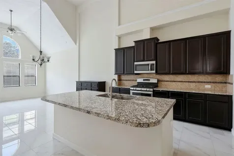 12432 Tyler Springs Lane Humble TX 77346