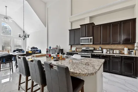 12432 Tyler Springs Lane Humble TX 77346