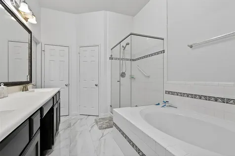 12432 Tyler Springs Lane Humble TX 77346