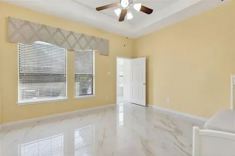 12432 Tyler Springs Lane Humble TX 77346