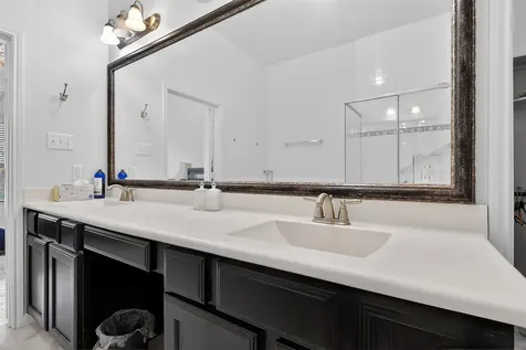 12432 Tyler Springs Lane Humble TX 77346