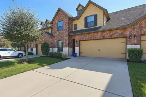 12432 Tyler Springs Lane Humble TX 77346