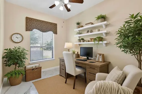 12432 Tyler Springs Lane Humble TX 77346