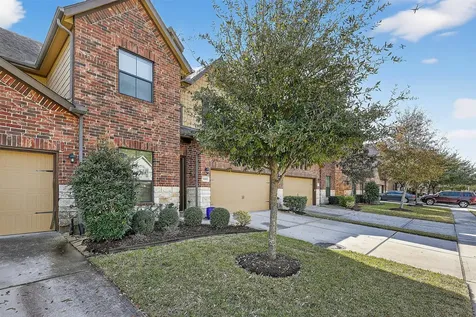 12432 Tyler Springs Lane Humble TX 77346