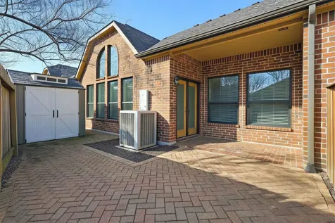 12432 Tyler Springs Lane Humble TX 77346
