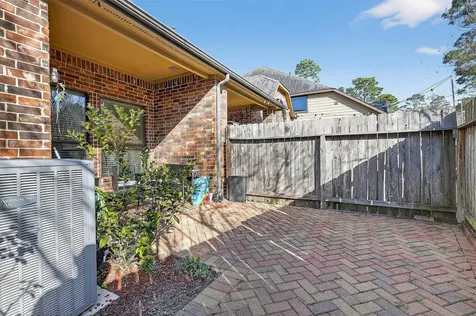 12432 Tyler Springs Lane Humble TX 77346