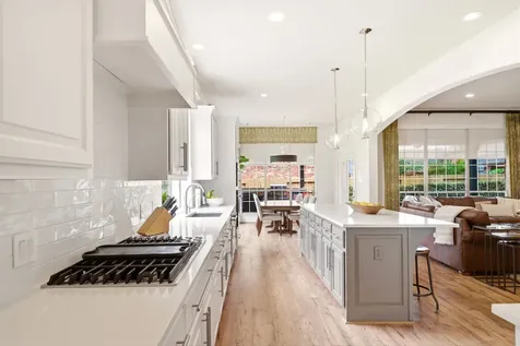 18406 S Settlers Shore Drive Cypress TX 77433