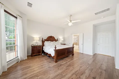 18406 S Settlers Shore Drive Cypress TX 77433