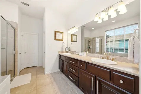 18406 S Settlers Shore Drive Cypress TX 77433