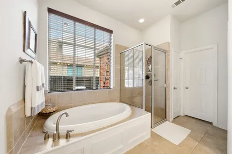 18406 S Settlers Shore Drive Cypress TX 77433