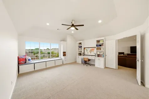 18406 S Settlers Shore Drive Cypress TX 77433