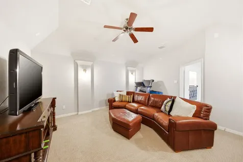 18406 S Settlers Shore Drive Cypress TX 77433