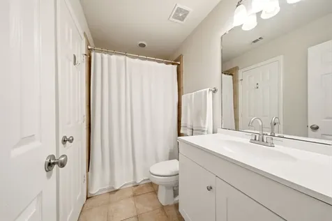 18406 S Settlers Shore Drive Cypress TX 77433