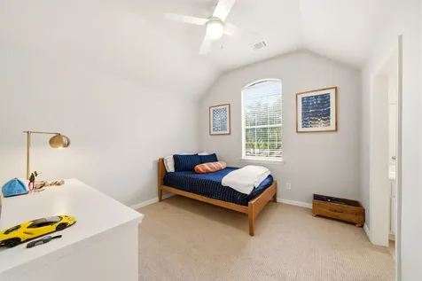 18406 S Settlers Shore Drive Cypress TX 77433