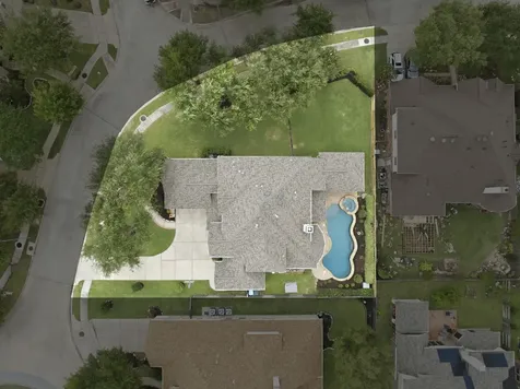 18406 S Settlers Shore Drive Cypress TX 77433