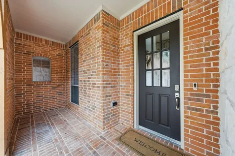 18406 S Settlers Shore Drive Cypress TX 77433