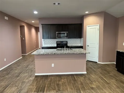 8522 Aster Glen Way Rosharon TX 77583