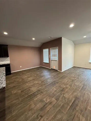 8522 Aster Glen Way Rosharon TX 77583